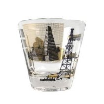 Omc 2022.012.002 (3) Edited